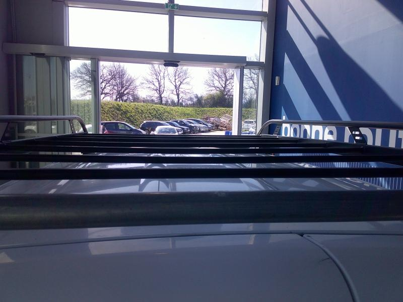 RENAULT Kangoo Express VUL d’occasion à vendre à PERPIGNAN chez SAVVIC AUTO (Photo 16)