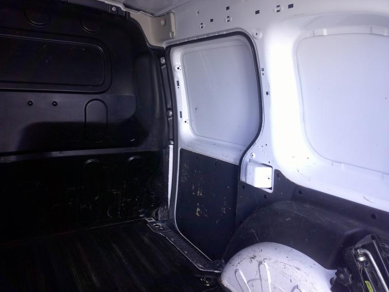 RENAULT Kangoo Express VUL d’occasion à vendre à PERPIGNAN chez SAVVIC AUTO (Photo 18)