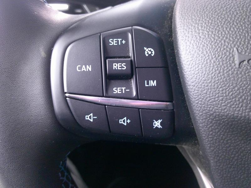 FORD Fiesta d’occasion à vendre à PERPIGNAN chez SAVVIC AUTO (Photo 14)