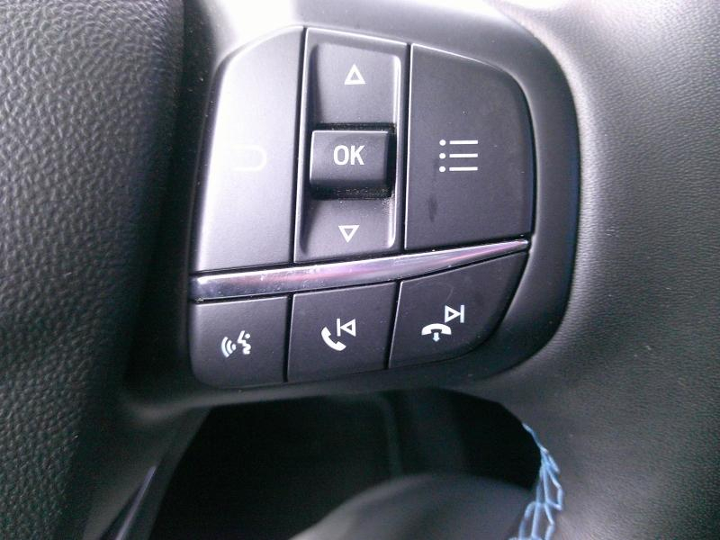 FORD Fiesta d’occasion à vendre à PERPIGNAN chez SAVVIC AUTO (Photo 15)