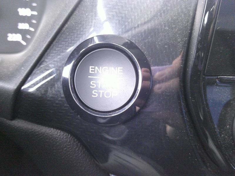 FORD Fiesta d’occasion à vendre à PERPIGNAN chez SAVVIC AUTO (Photo 16)