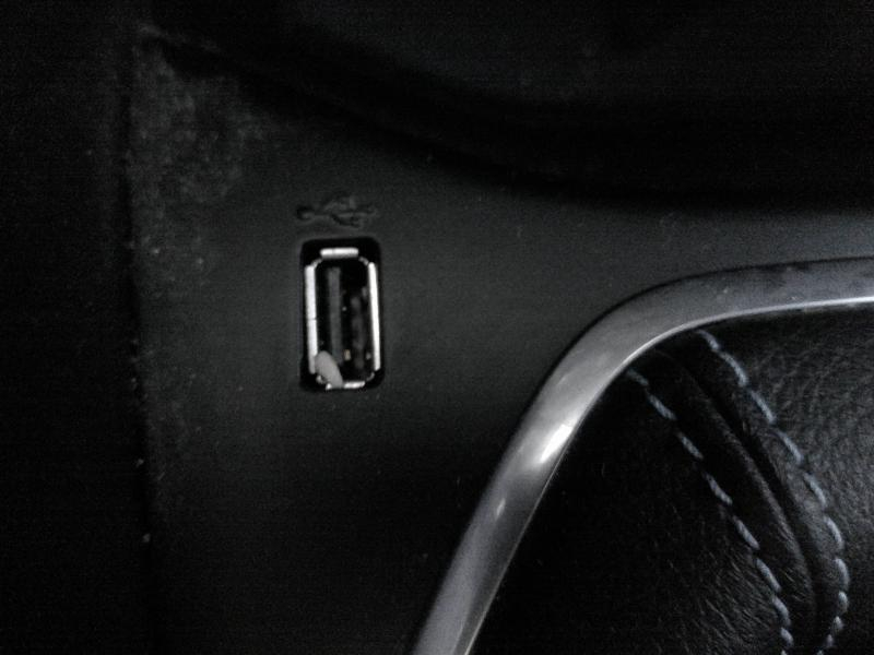 FORD Fiesta d’occasion à vendre à PERPIGNAN chez SAVVIC AUTO (Photo 18)