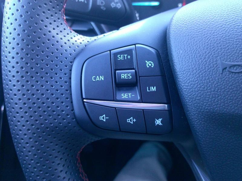 FORD Puma d’occasion à vendre à PERPIGNAN chez SAVVIC AUTO (Photo 13)