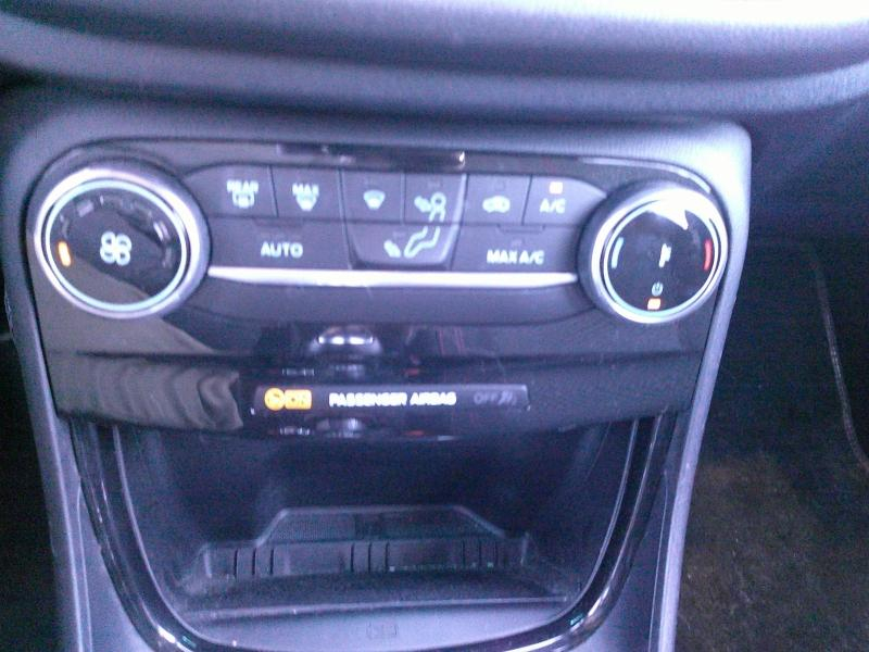 FORD Puma d’occasion à vendre à PERPIGNAN chez SAVVIC AUTO (Photo 15)