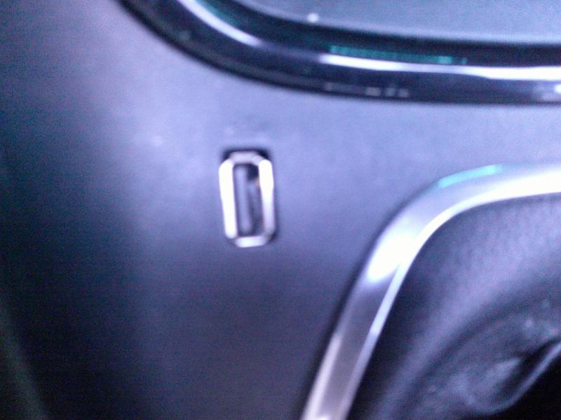 FORD Puma d’occasion à vendre à PERPIGNAN chez SAVVIC AUTO (Photo 16)