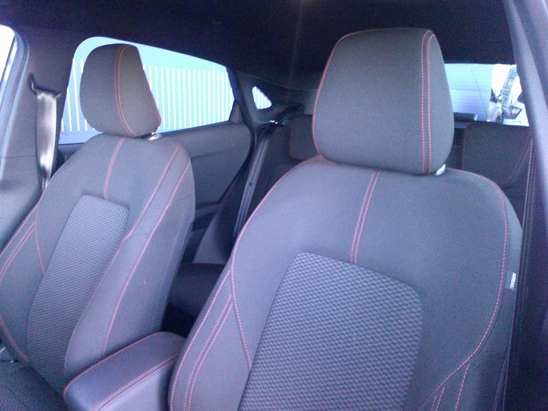 FORD Puma d’occasion à vendre à PERPIGNAN chez SAVVIC AUTO (Photo 19)