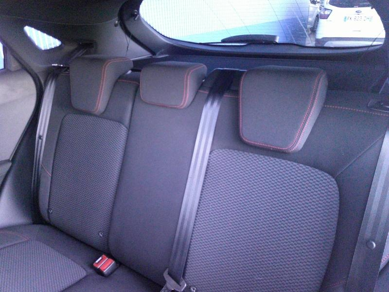 FORD Puma d’occasion à vendre à PERPIGNAN chez SAVVIC AUTO (Photo 20)