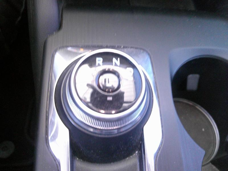 FORD Kuga d’occasion à vendre à PERPIGNAN chez SAVVIC AUTO (Photo 15)