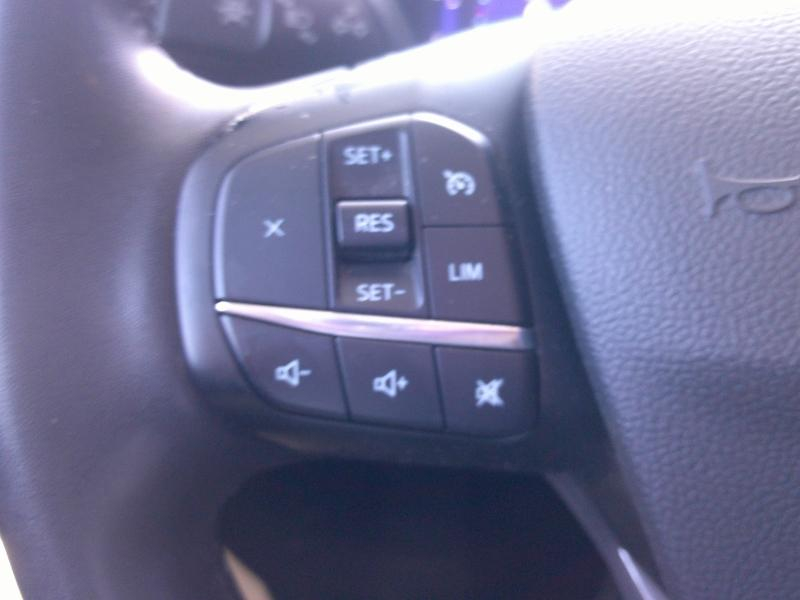 FORD Kuga d’occasion à vendre à PERPIGNAN chez SAVVIC AUTO (Photo 16)