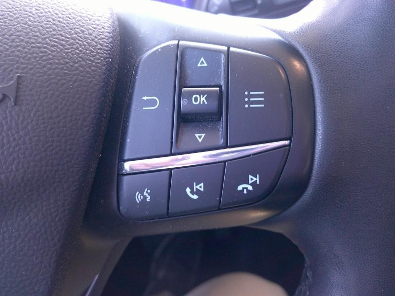 FORD Kuga d’occasion à vendre à PERPIGNAN chez SAVVIC AUTO (Photo 17)