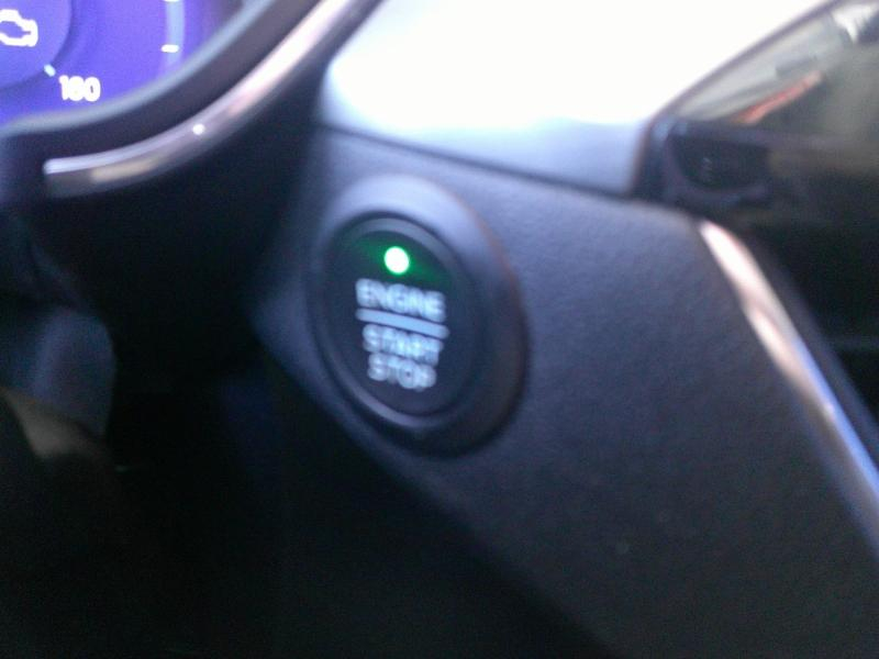 FORD Kuga d’occasion à vendre à PERPIGNAN chez SAVVIC AUTO (Photo 18)