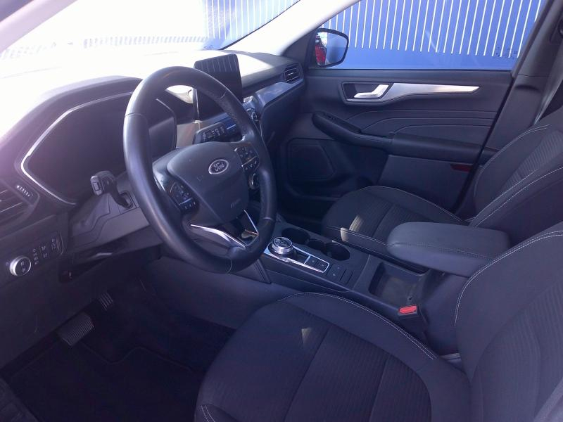 FORD Kuga d’occasion à vendre à PERPIGNAN chez SAVVIC AUTO (Photo 19)