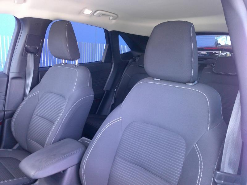 FORD Kuga d’occasion à vendre à PERPIGNAN chez SAVVIC AUTO (Photo 20)