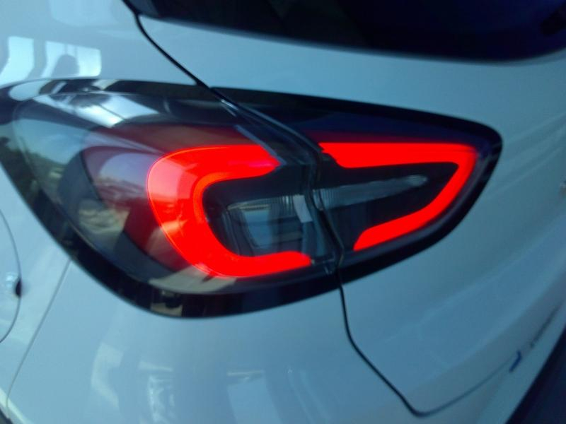 FORD Puma d’occasion à vendre à PERPIGNAN chez SAVVIC AUTO (Photo 4)