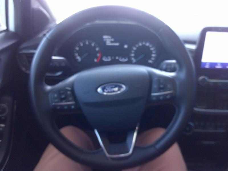 FORD Puma d’occasion à vendre à PERPIGNAN chez SAVVIC AUTO (Photo 5)