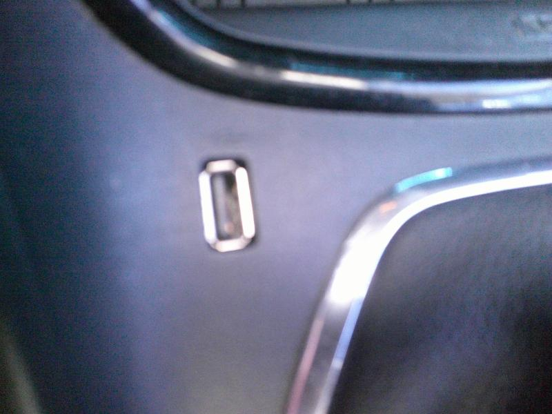 FORD Puma d’occasion à vendre à PERPIGNAN chez SAVVIC AUTO (Photo 14)