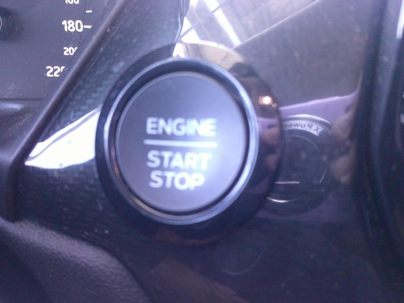 FORD Puma d’occasion à vendre à PERPIGNAN chez SAVVIC AUTO (Photo 16)