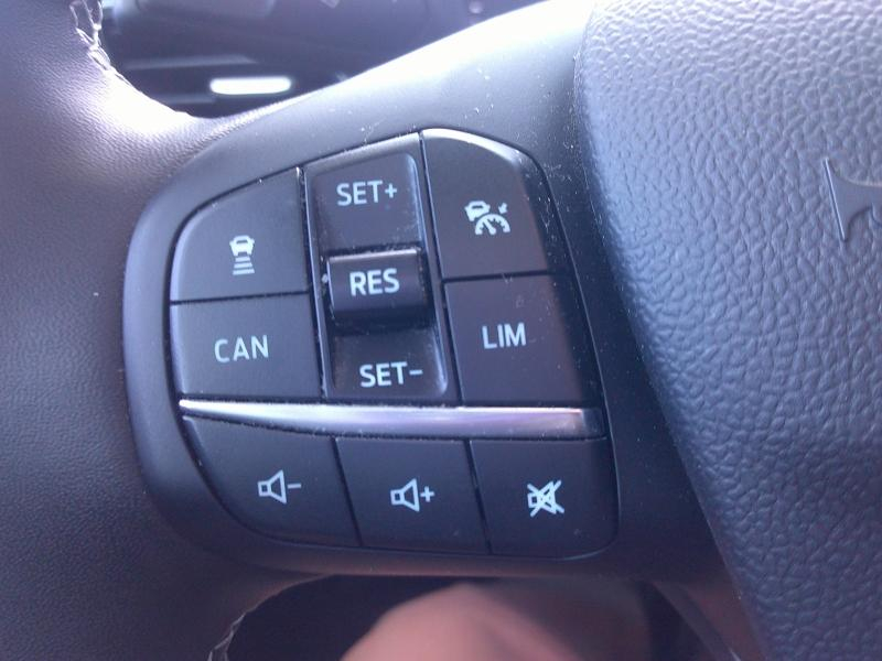 FORD Puma d’occasion à vendre à PERPIGNAN chez SAVVIC AUTO (Photo 17)