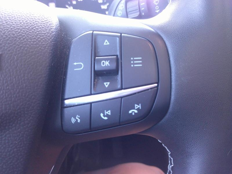 FORD Puma d’occasion à vendre à PERPIGNAN chez SAVVIC AUTO (Photo 18)