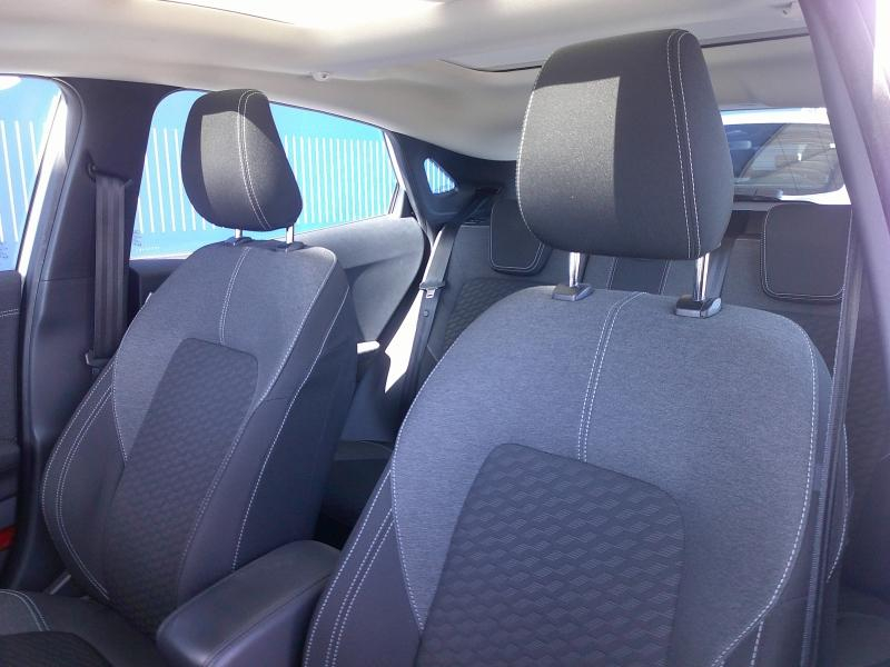 FORD Puma d’occasion à vendre à PERPIGNAN chez SAVVIC AUTO (Photo 20)