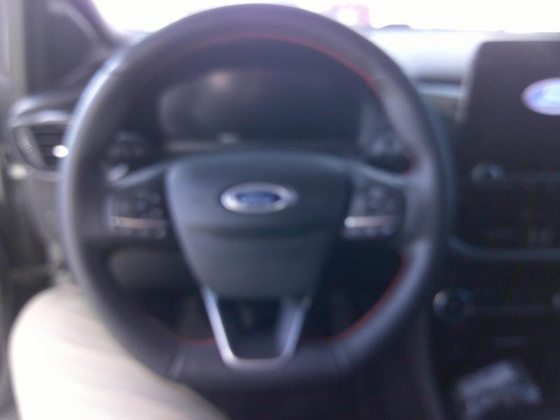 FORD Puma d’occasion à vendre à PERPIGNAN chez SAVVIC AUTO (Photo 5)