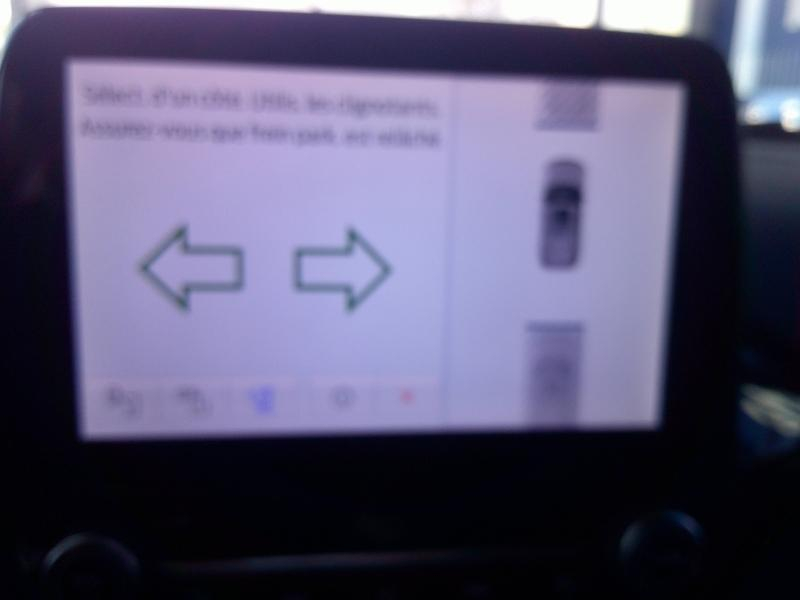 FORD Puma d’occasion à vendre à PERPIGNAN chez SAVVIC AUTO (Photo 10)