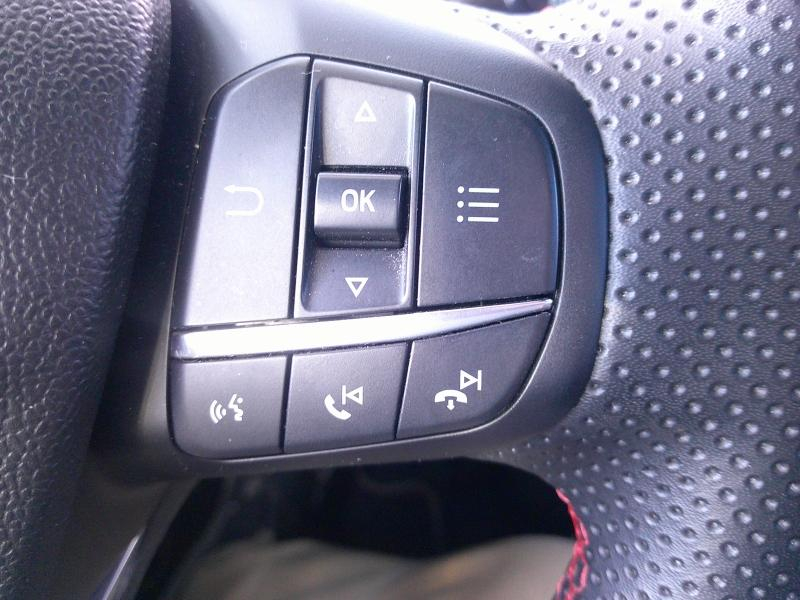 FORD Puma d’occasion à vendre à PERPIGNAN chez SAVVIC AUTO (Photo 14)