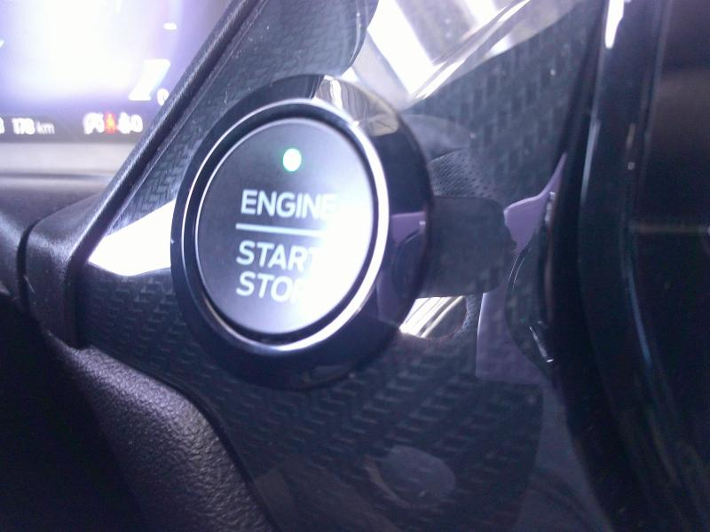 FORD Puma d’occasion à vendre à PERPIGNAN chez SAVVIC AUTO (Photo 16)