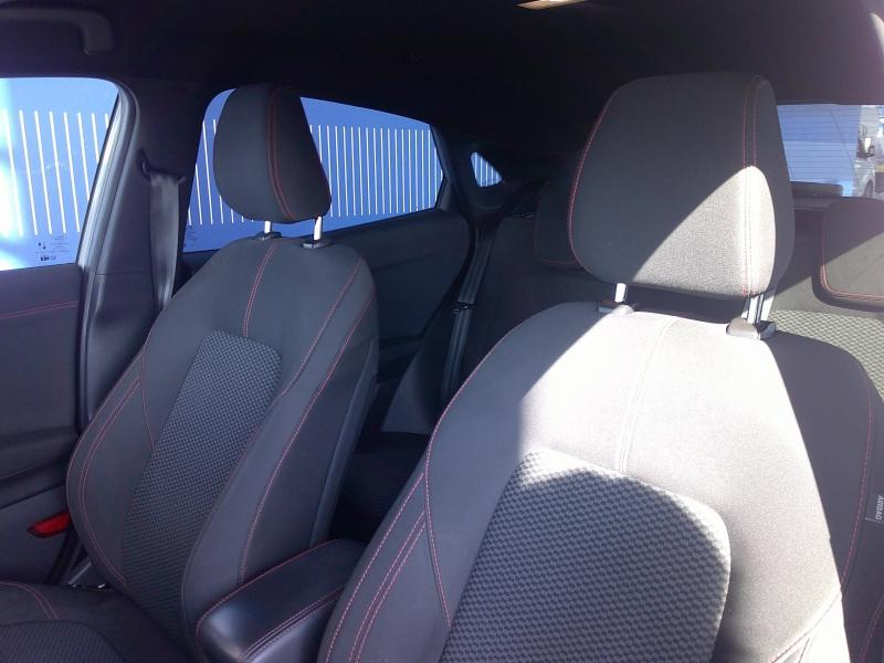 FORD Puma d’occasion à vendre à PERPIGNAN chez SAVVIC AUTO (Photo 18)