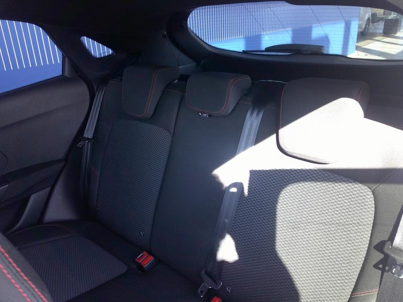 FORD Puma d’occasion à vendre à PERPIGNAN chez SAVVIC AUTO (Photo 19)