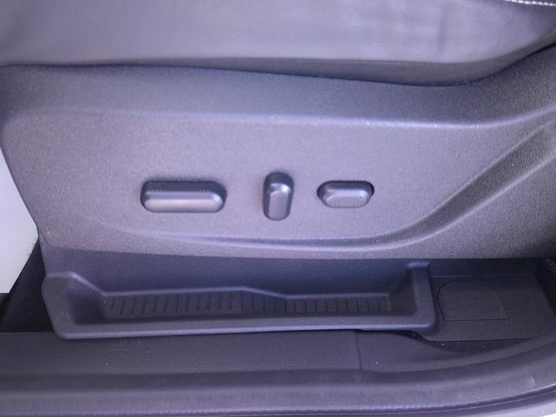 FORD Kuga d’occasion à vendre à PERPIGNAN chez SAVVIC AUTO (Photo 13)