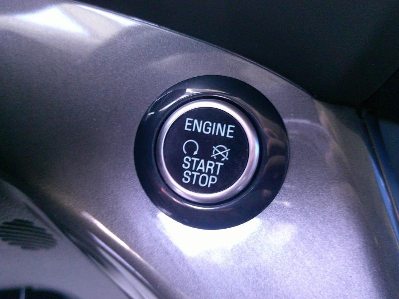 FORD Kuga d’occasion à vendre à PERPIGNAN chez SAVVIC AUTO (Photo 15)