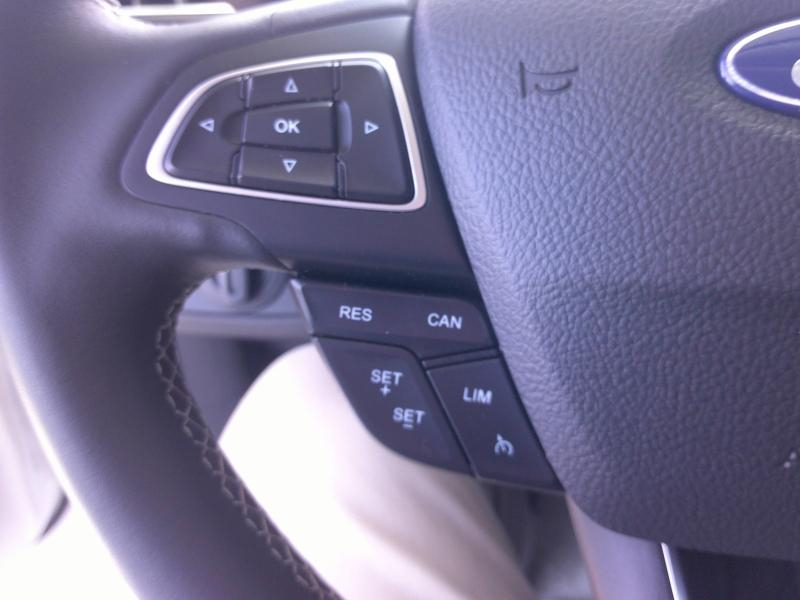 FORD Kuga d’occasion à vendre à PERPIGNAN chez SAVVIC AUTO (Photo 16)