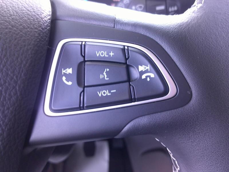 FORD Kuga d’occasion à vendre à PERPIGNAN chez SAVVIC AUTO (Photo 17)