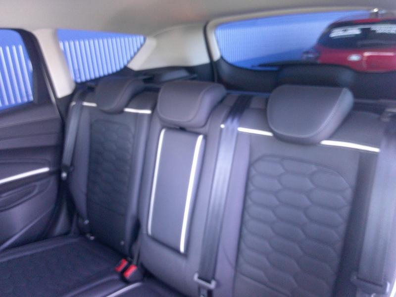 FORD Kuga d’occasion à vendre à PERPIGNAN chez SAVVIC AUTO (Photo 20)