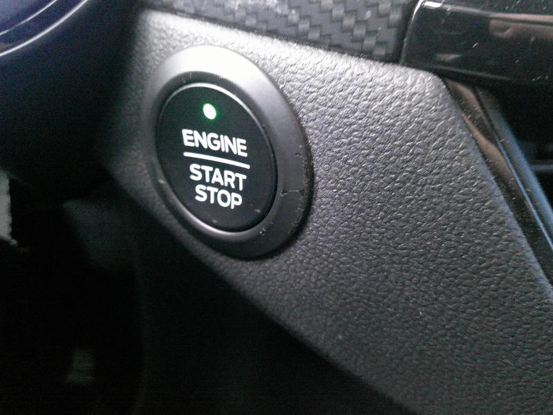 FORD Kuga d’occasion à vendre à PERPIGNAN chez SAVVIC AUTO (Photo 17)