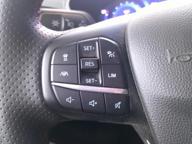 FORD Kuga d’occasion à vendre à PERPIGNAN chez SAVVIC AUTO (Photo 18)