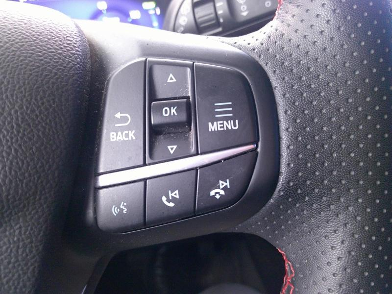 FORD Kuga d’occasion à vendre à PERPIGNAN chez SAVVIC AUTO (Photo 19)