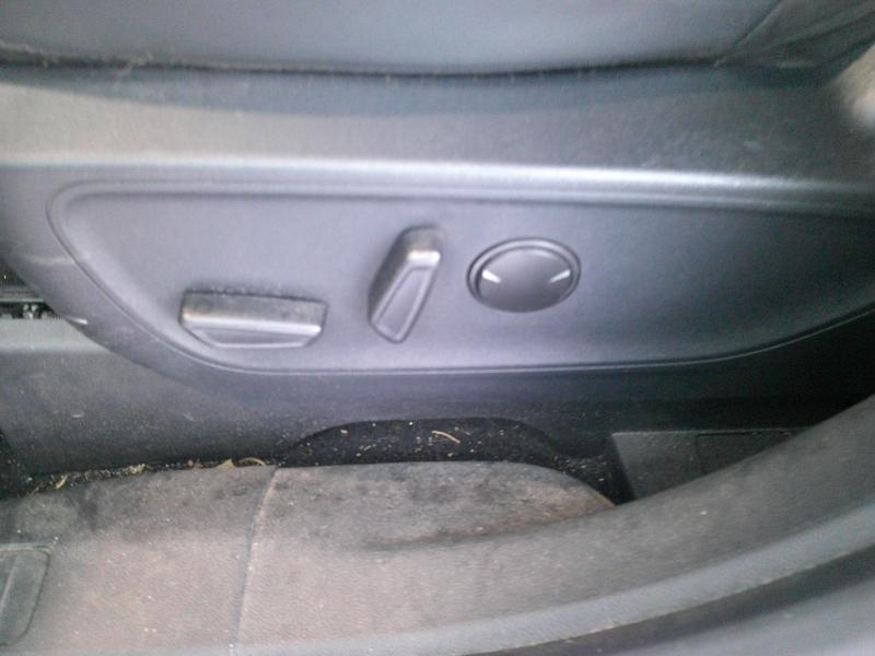 FORD Kuga d’occasion à vendre à PERPIGNAN chez SAVVIC AUTO (Photo 20)