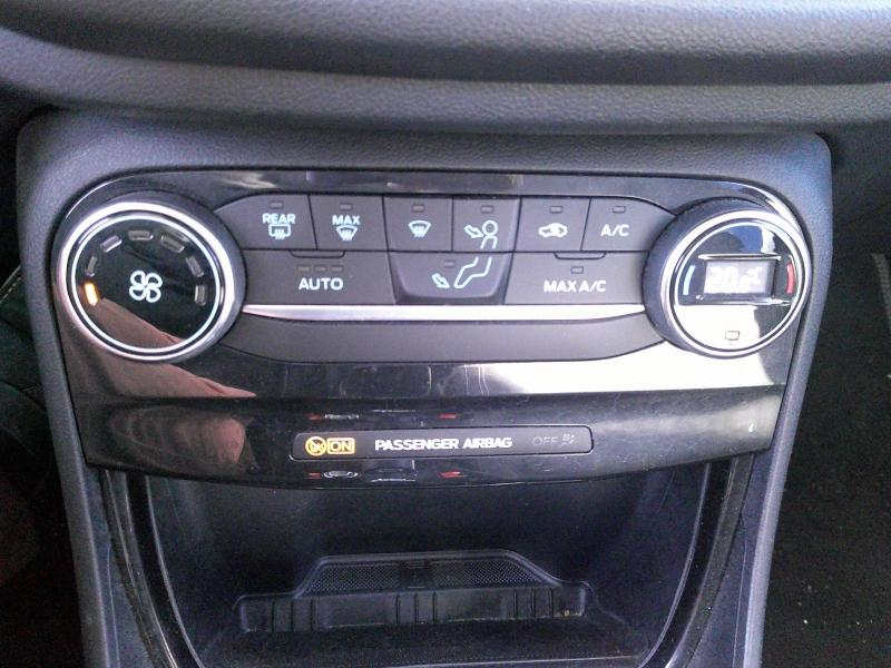 FORD Puma d’occasion à vendre à PERPIGNAN chez SAVVIC AUTO (Photo 12)