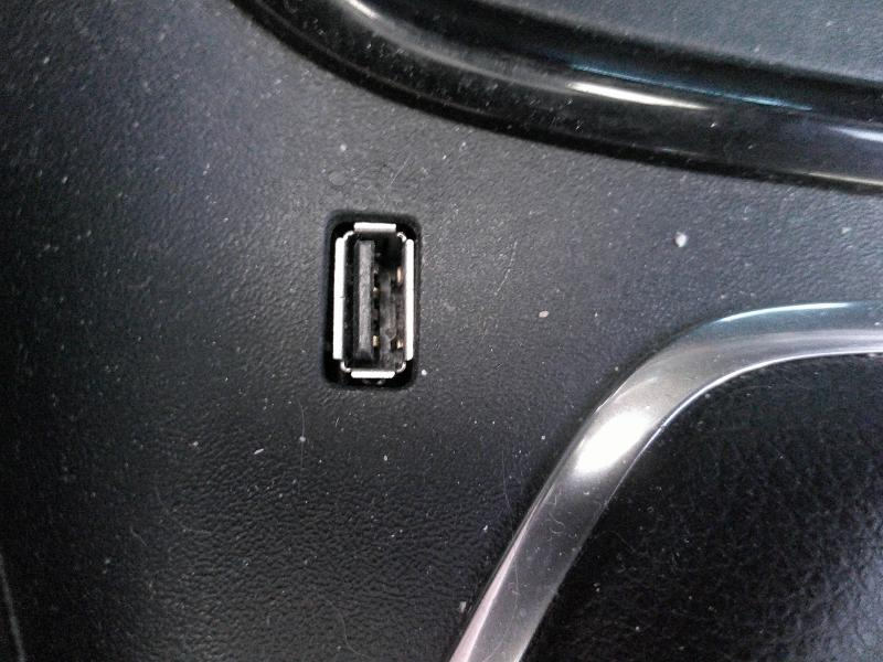 FORD Puma d’occasion à vendre à PERPIGNAN chez SAVVIC AUTO (Photo 13)