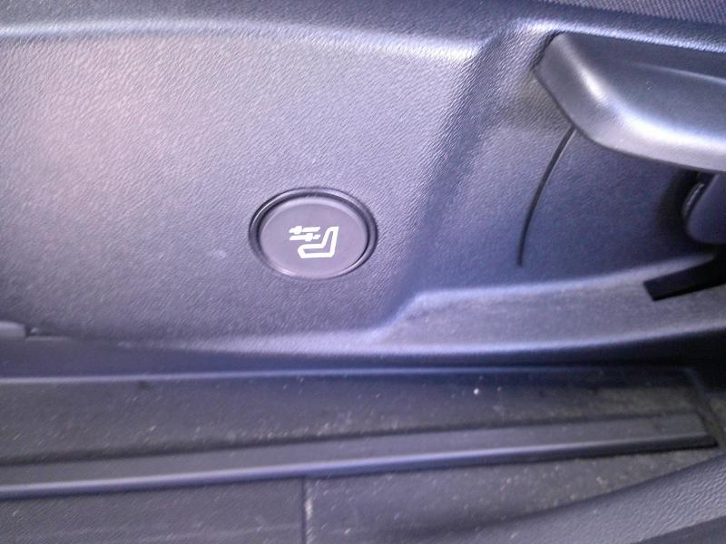 FORD Puma d’occasion à vendre à PERPIGNAN chez SAVVIC AUTO (Photo 15)