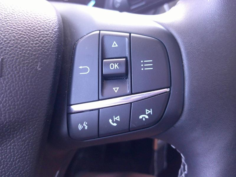 FORD Puma d’occasion à vendre à PERPIGNAN chez SAVVIC AUTO (Photo 16)