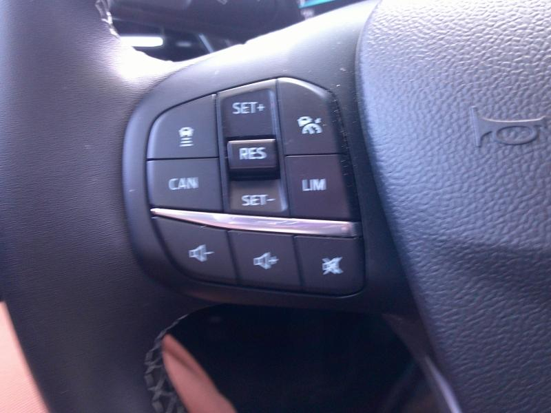 FORD Puma d’occasion à vendre à PERPIGNAN chez SAVVIC AUTO (Photo 17)