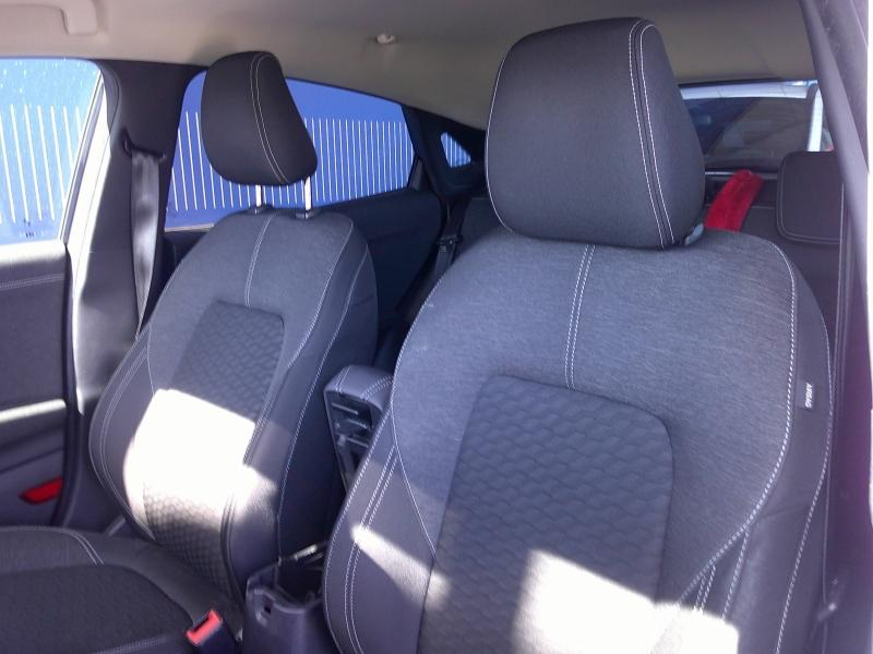 FORD Puma d’occasion à vendre à PERPIGNAN chez SAVVIC AUTO (Photo 19)