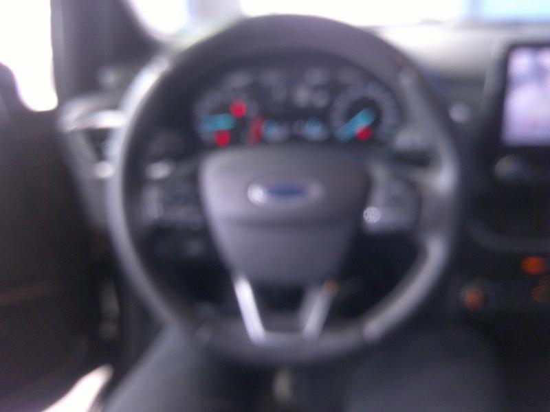 FORD Fiesta Active d’occasion à vendre à PERPIGNAN chez SAVVIC AUTO (Photo 3)