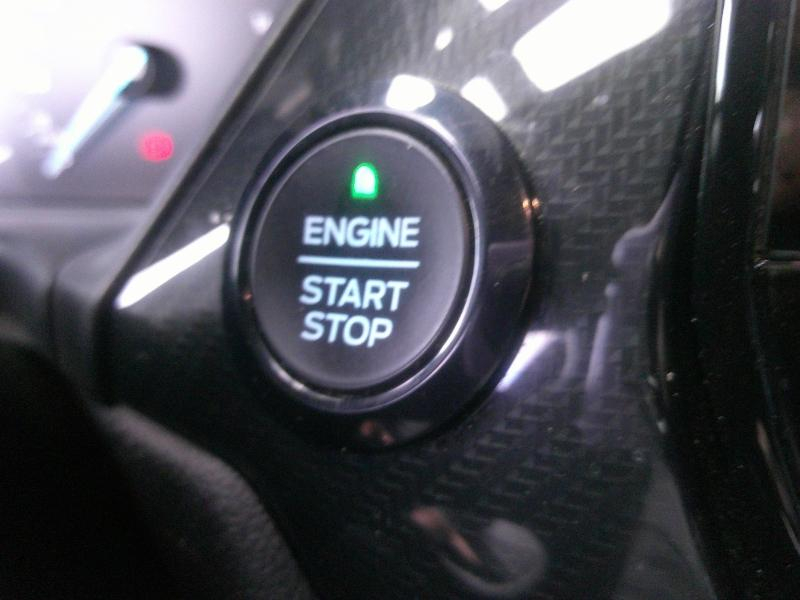 FORD Fiesta Active d’occasion à vendre à PERPIGNAN chez SAVVIC AUTO (Photo 9)