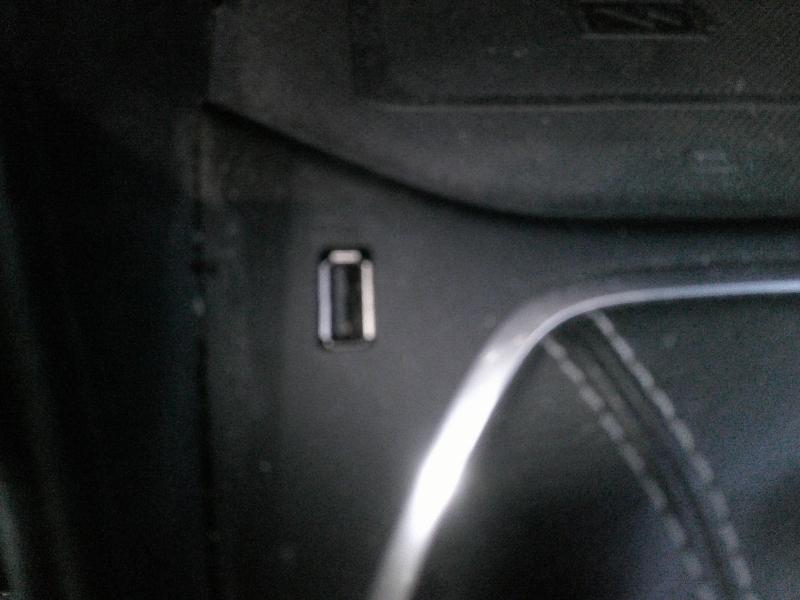 FORD Fiesta Active d’occasion à vendre à PERPIGNAN chez SAVVIC AUTO (Photo 11)