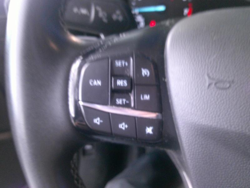 FORD Fiesta Active d’occasion à vendre à PERPIGNAN chez SAVVIC AUTO (Photo 13)