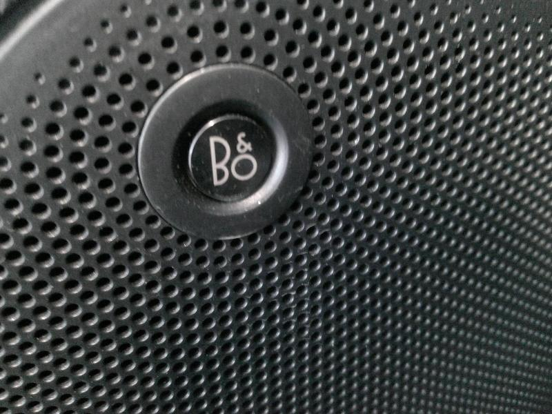 FORD Fiesta Active d’occasion à vendre à PERPIGNAN chez SAVVIC AUTO (Photo 16)